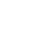 6½